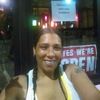 charwood377